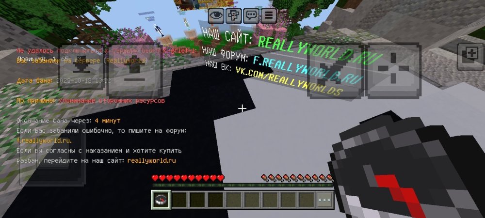 Screenshot_2025-10-18-15-53-24-365_com.mojang.minecraftpe.jpg