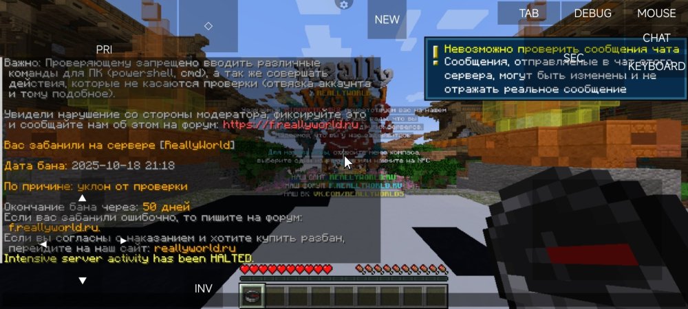 Screenshot_2025-10-18-21-18-59-932_net_kdt.pojavlaunch.thumb.jpg.67220443c51b6c0bfb084e9693404430.jpg