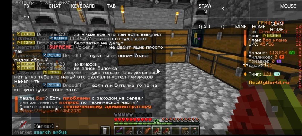 Screenshot_2025-10-31-03-11-14-850_git.artdeell.mojo.jpg