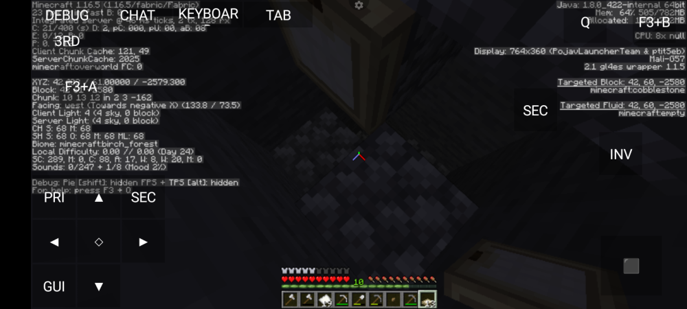 Screenshot_20251001-212533.png