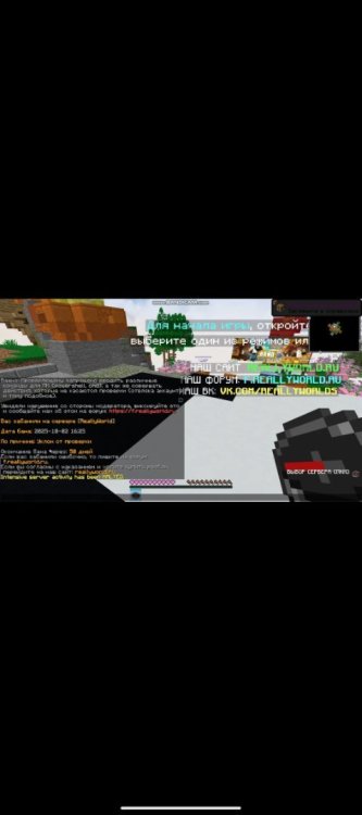 Screenshot_20251002-165014.jpg