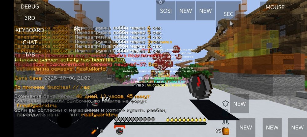 Screenshot_20251007_071717_net_kdt_pojavlaunch_MainActivity.jpg