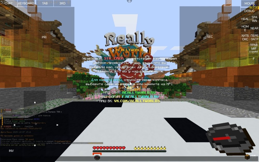 Screenshot_20251007_172221_net_kdt_pojavlaunch_MainActivity.jpg