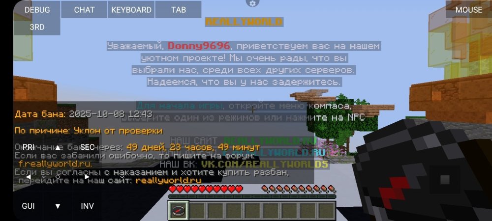 Screenshot_20251008_125335_PojavLauncher (Minecraft Java Edition for Android).jpg