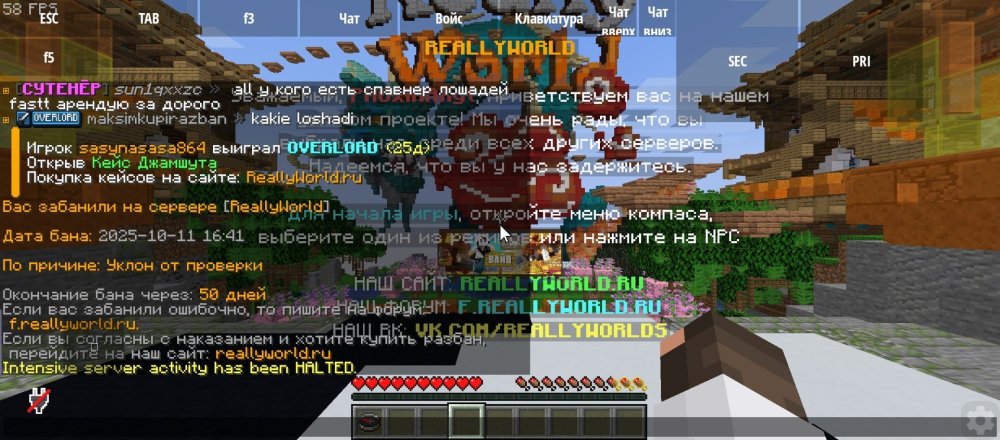 Screenshot_20251011-154143.thumb.jpg.59d344dae6cc7b8fff8d1107d35eba7a.jpg