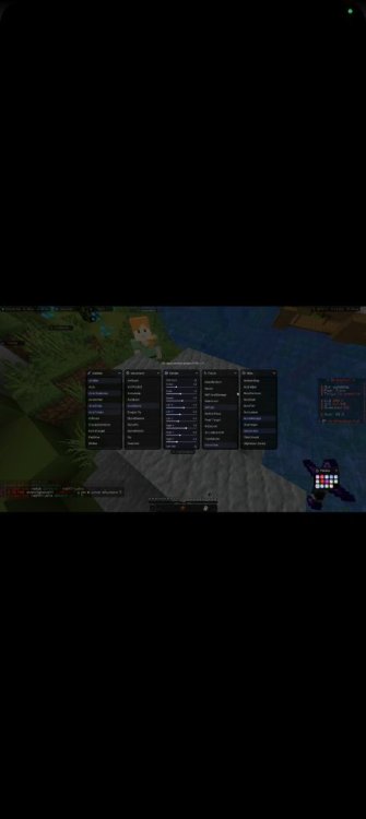 Screenshot_20251014_113737_com_discord_MainActivity.jpg