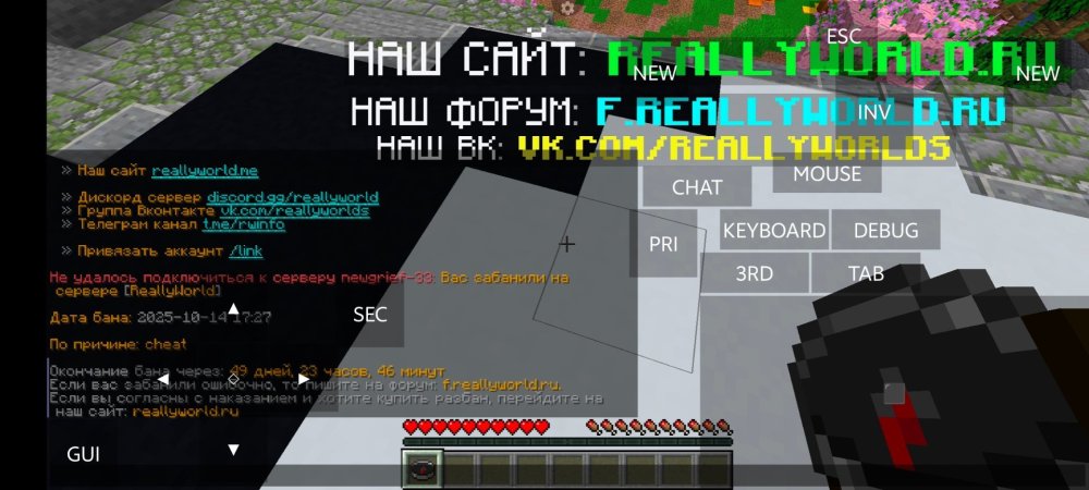Screenshot_20251014_174109_net.kdt.pojavlaunch.jpg