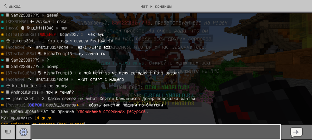 Screenshot_20251016-013831.thumb.png.0c488457c971308f568edc85d202313e.png