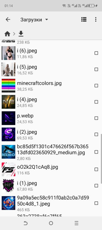 Screenshot_20251017-011458.png