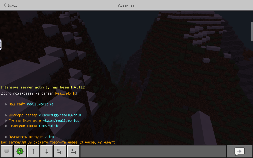 Screenshot_20251018-200826.thumb.png.28b5706618127a0b781e5486c91876b9.png