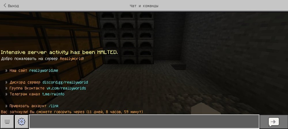 Screenshot_20251020-030640.jpg