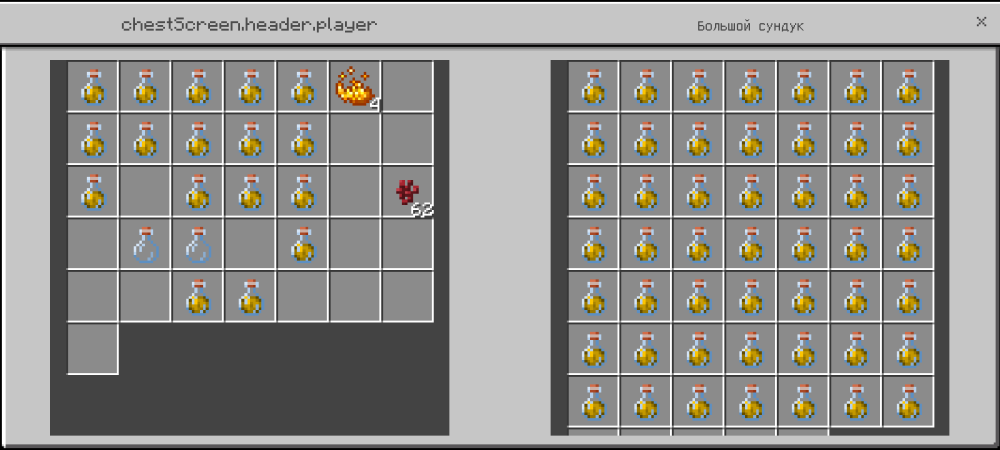 Screenshot_20251020-131250.thumb.png.ebd646de28a257a810ff99e3b29b712f.png