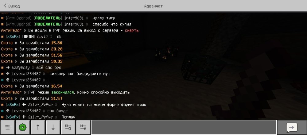Screenshot_20251022-154944.jpg