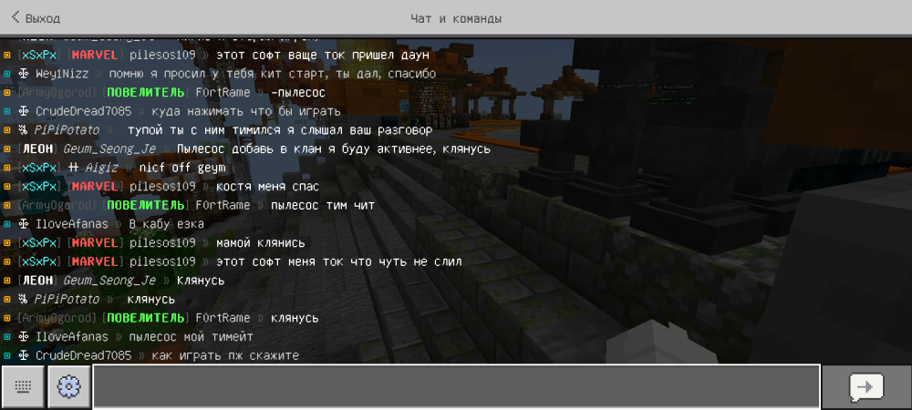 Screenshot_20251024-191233.thumb.png.1dd98030d0956197a379a0db44fe8805.png