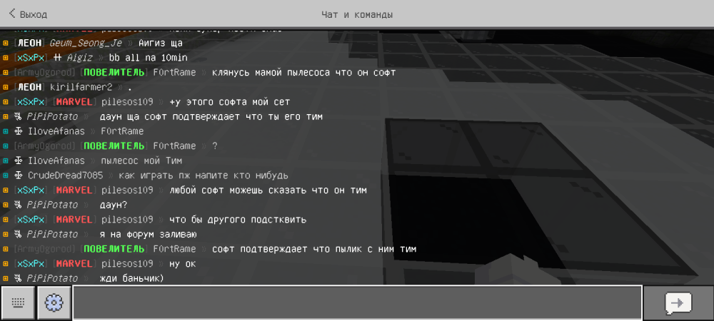 Screenshot_20251024-191338.thumb.png.415b0232ff9879470d4f85b4ef87492e.png