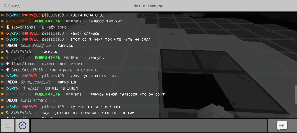 Screenshot_20251024-191346.thumb.png.68d4fbc76e5ff00163c9bea197852be4.png