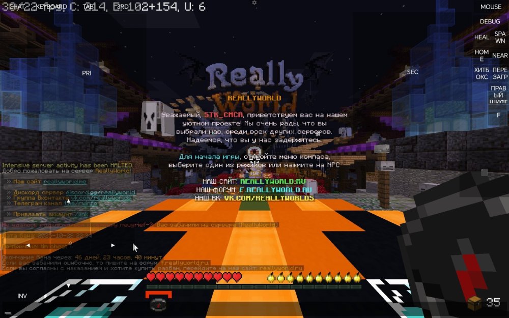 Screenshot_20251029_005247_net_kdt_pojavlaunch_MainActivity.jpg