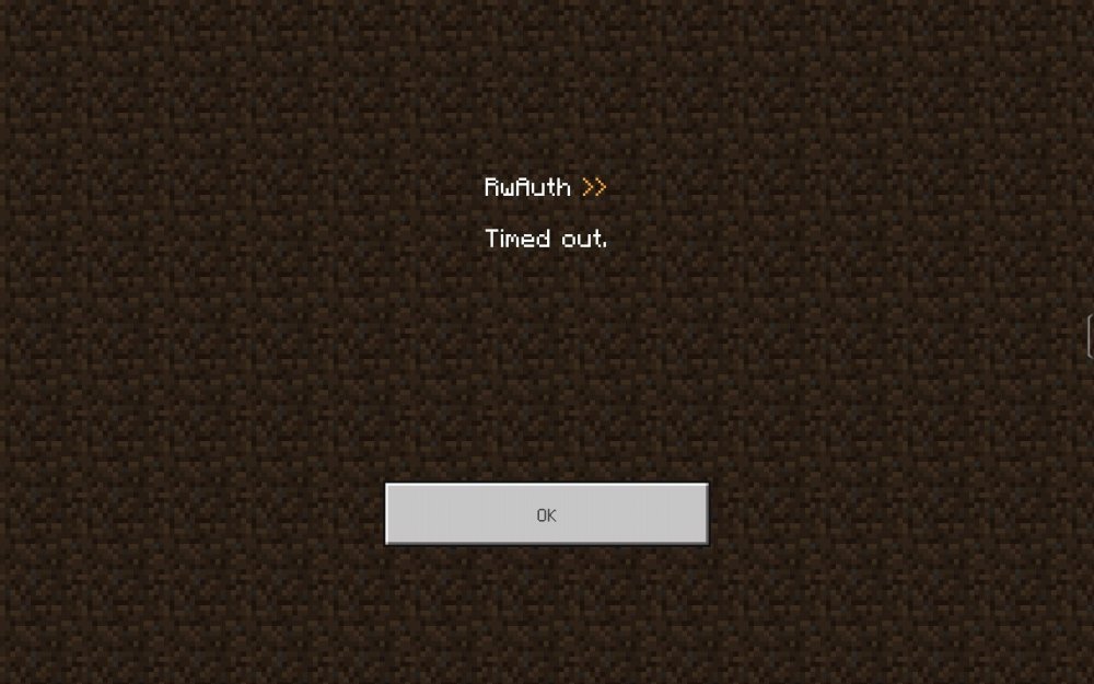 Screenshot_20251031-221706.jpg