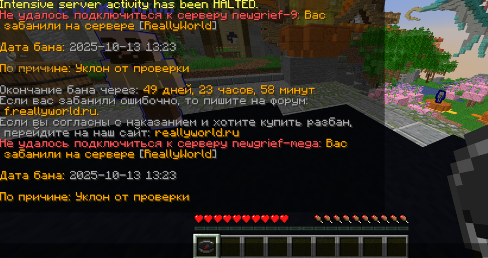 изображение_2025-10-13_123409626.png