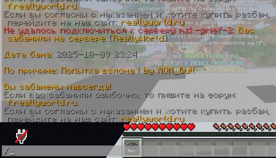 aIlwPaKPprw1-eqaa4Vj5clNUi1HB-bq1glS9RzMixmmWA4-2BoMe2EW1Yplh2JtdNhTzff6doSeBvU1thI1zYaA.jpg.33833f93ad9a3730ea1e024386420d52.jpg