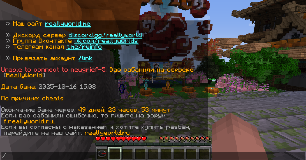 aswdas.png