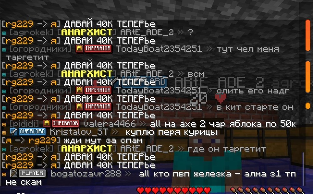 bandicam2025-10-2712-18-25-072.thumb.jpg.3b12f122c8a1fa3fd7fd55c05fbc03a9.jpg