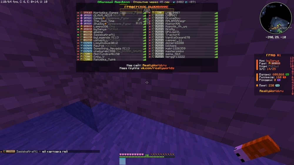 ds_GO5y2NvhONNP93dPqzrwghfkqFPaF_anf0kb94cgjAWp1of3wZRCR3KMMQqz9j5zhZFd60rzhsRbF9bbY2-vX.thumb.jpg.245fd150e473b3ee823f979eb8872aa4.jpg