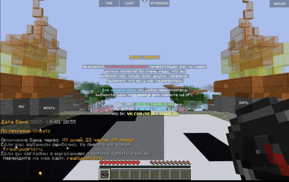 for.thumb.PNG.4e4c2f20244fa1528e4b6daee6916e0d.PNG
