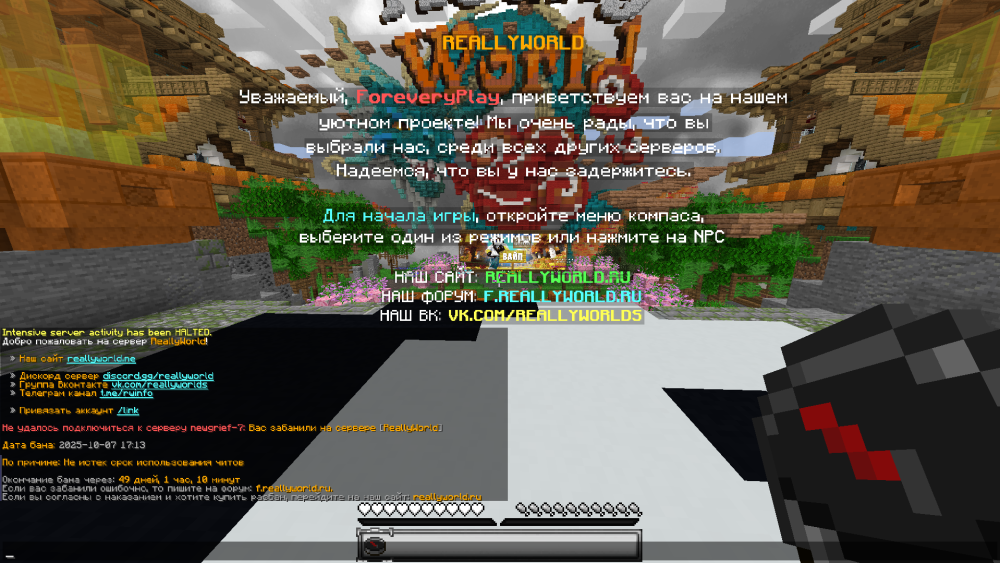 image-2.png