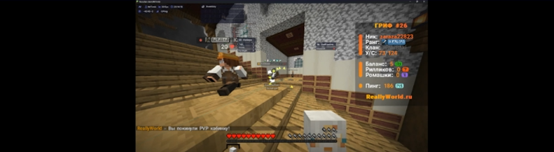 image.png.0aa7075c7dae832a135c3c200df71dd9.png