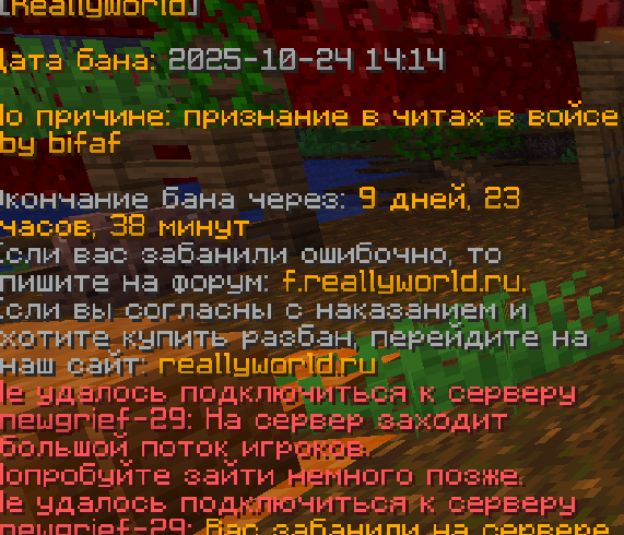 image.png.0f71e6db3e00cb0638388d558ffeb55a.png