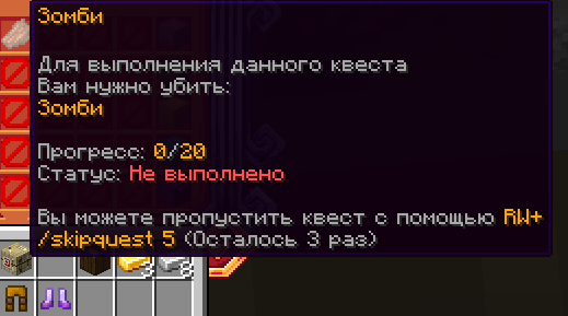 image.png.12a31633a544a247855d8718fbe30ab7.png
