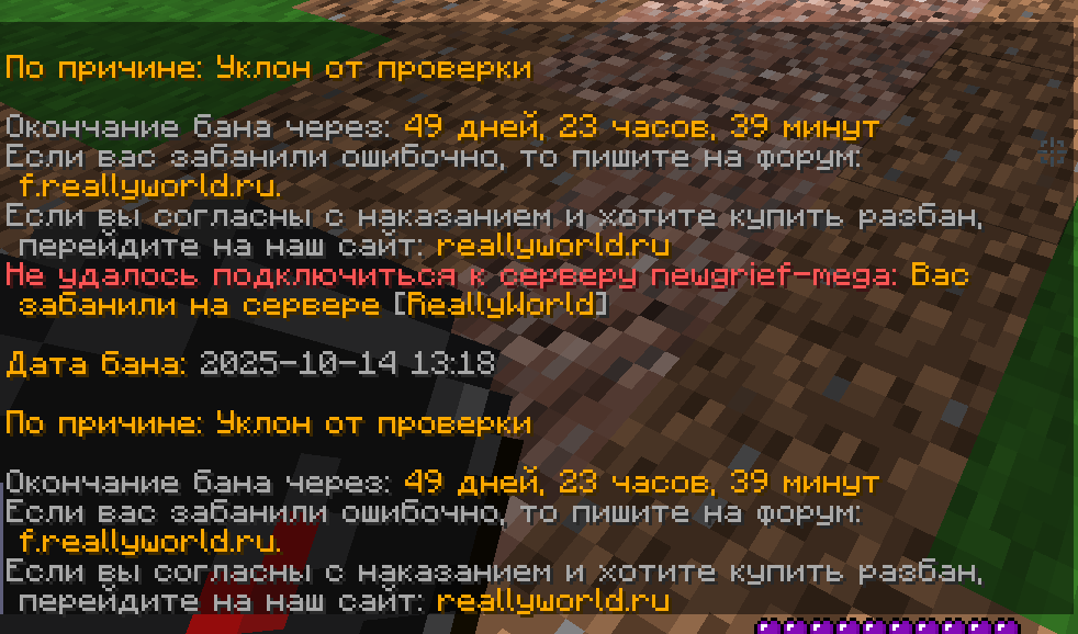 image.png.2b84bae571b63fe274f4eb1113f791c9.png