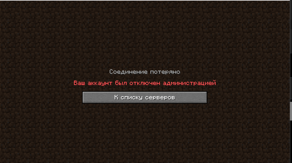 image.png.3051c674563106535b510a8811fec316.png