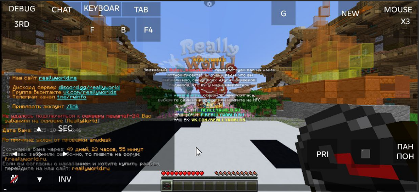 image.png.4a69242a3934b3296e2d40ed5bc4c005.png