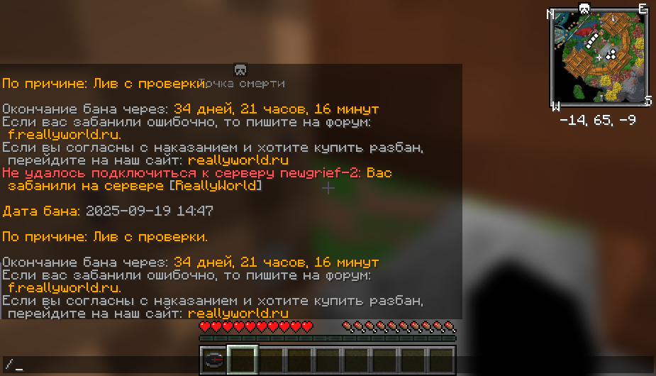 image.png.54c1f39579c3396798be98f9a318f9c7.png
