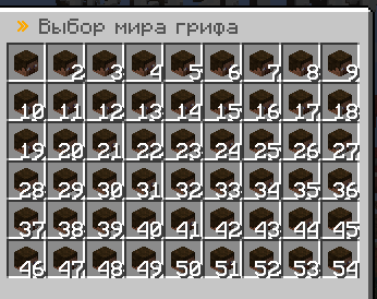 image.png.59c514ea456d177ef5001287462fe85d.png