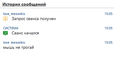image.png.5e7ed5b85e80b6b8ff917ec4ea0e220d.png