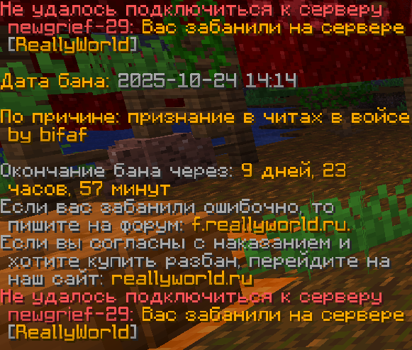 image.png.64eb9ba04075d8e09a919b2ee5db9bfd.png