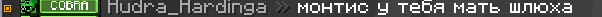 image.png.71f5e4227ff965126aa7733d28e2b98b.png