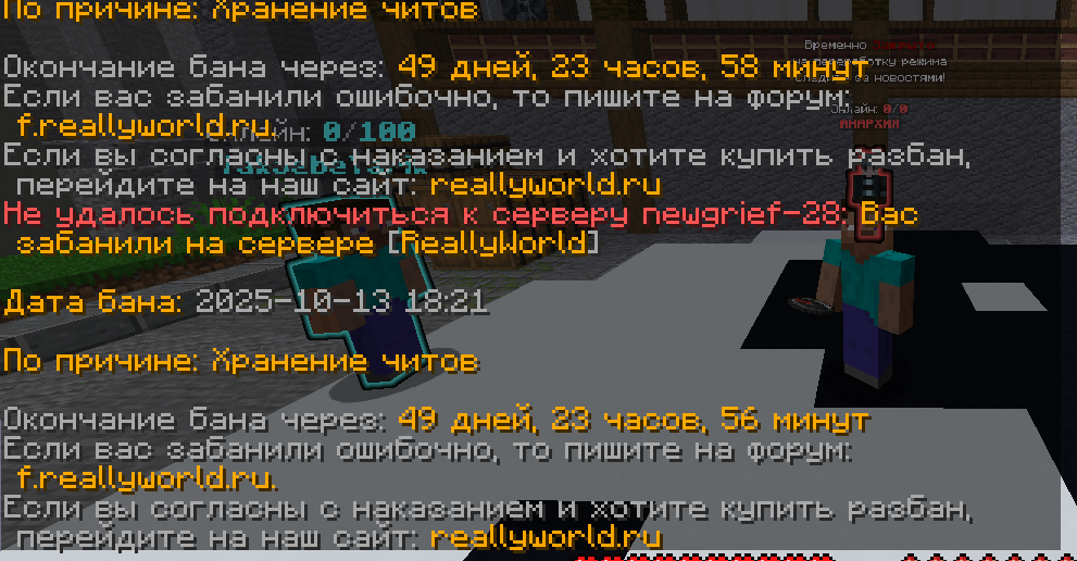 image.png.86bbedf5a1d9fc8e87b000644cce6028.png