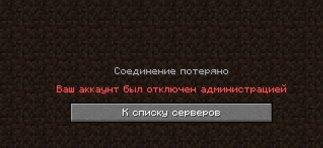 image.png.8a2680066397b87bc22bb0812183b164.png
