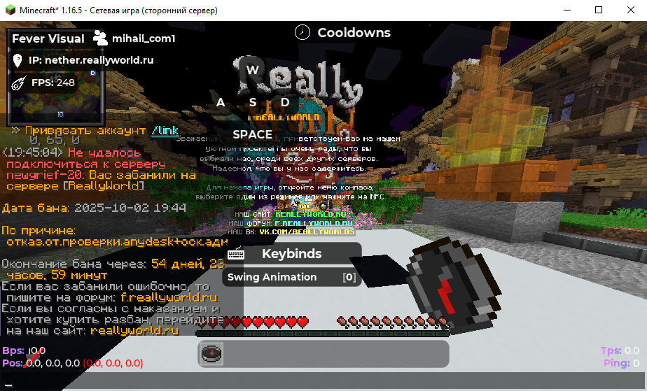 image.png.a7d8f57d17a919a098152f098485ff6d.png