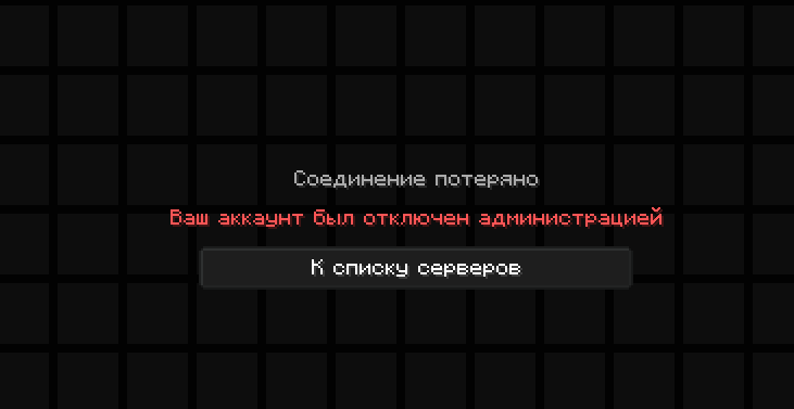image.png.c81429b5344d1d2c329986ef6e70b83b.png