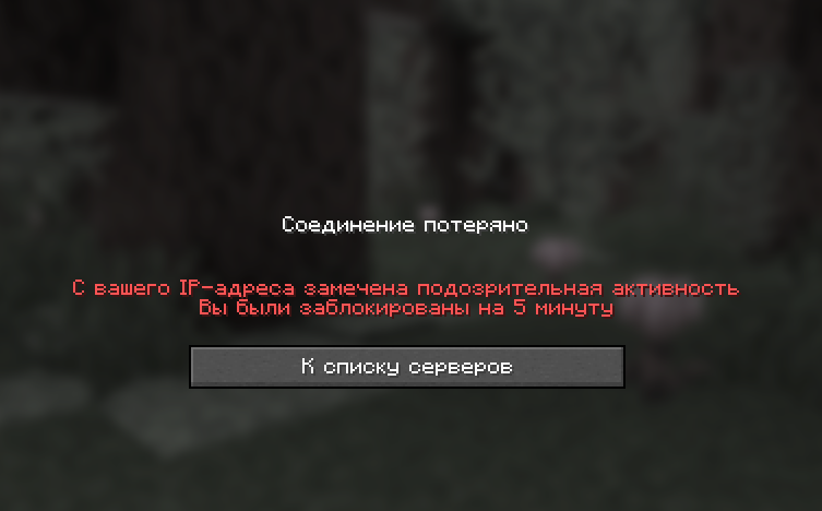 image.png.cc0b77b36caf10f83917bb177ce28a78.png