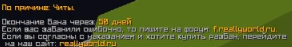 image.png.d1c23ea37935535cac2ccc498449b8a6.png