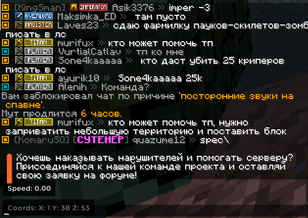 image.png.dbb428766bbd6d1a5e34cab489f3a762.png