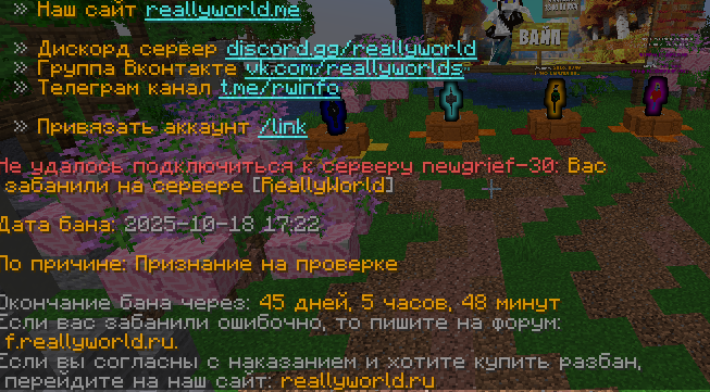 image.png.edde609e13e04822507a1499bdeff92f.png
