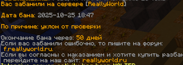 image.png.fddf928f17f75aa9c392d01805efdd14.png