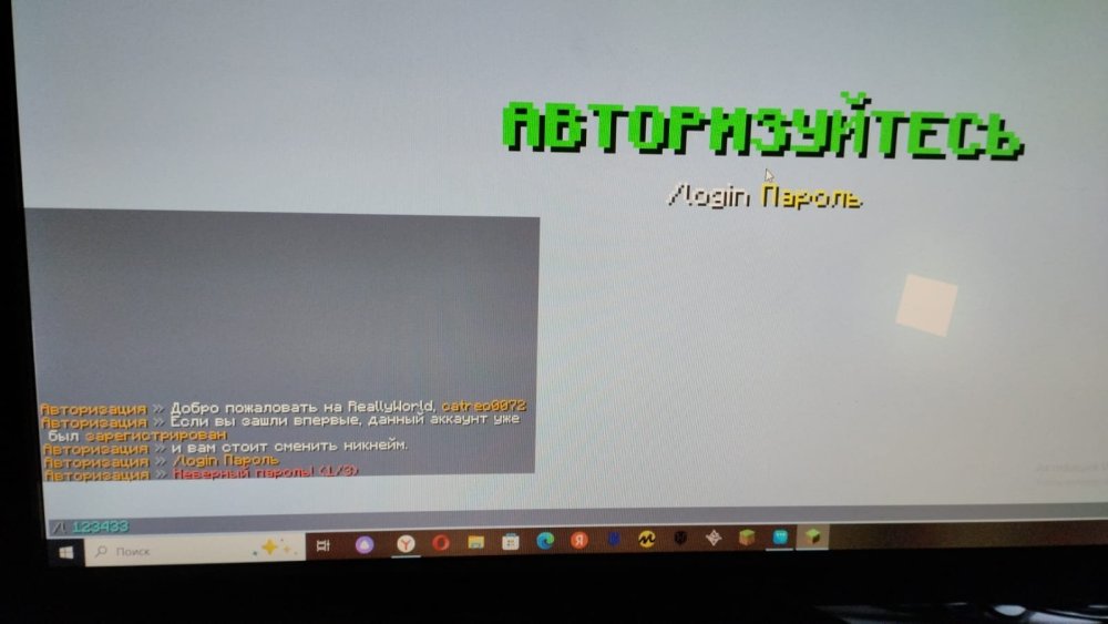 image.thumb.jpeg.04a0d99fcdd718160b2c066c5beacea6.jpeg